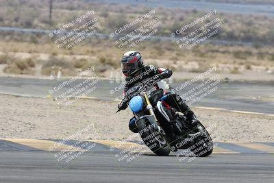 media/May-05-2025-Moto Forza (Mon) [[3c1838c5e5]]/3-C Group/Session 3 Turn 2/
